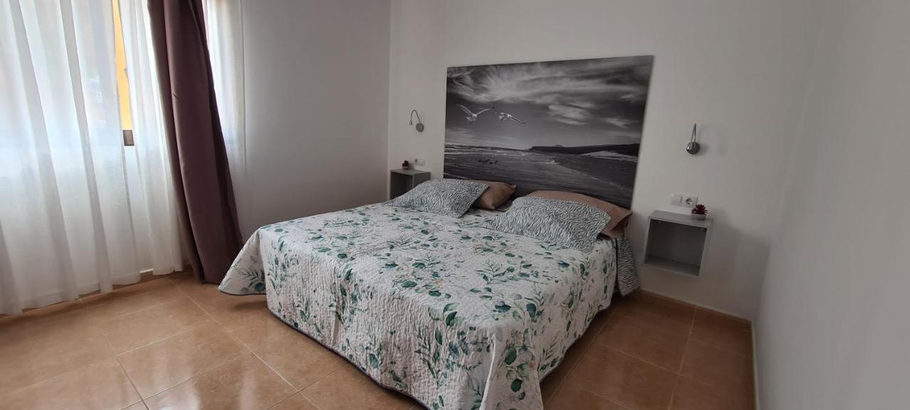 科拉雷侯Beautiful Garden Flat Nearly Refurbished Free Wifi公寓 外观 照片