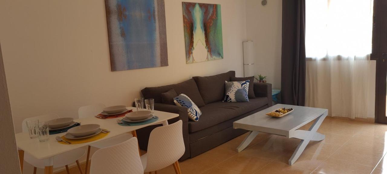 科拉雷侯Beautiful Garden Flat Nearly Refurbished Free Wifi公寓 外观 照片