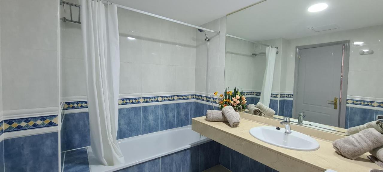 科拉雷侯Beautiful Garden Flat Nearly Refurbished Free Wifi公寓 外观 照片