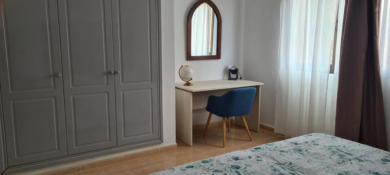 科拉雷侯Beautiful Garden Flat Nearly Refurbished Free Wifi公寓 外观 照片